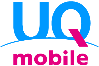 UQモバイル