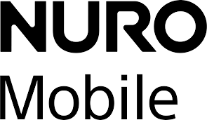 NUROモバイル
